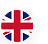 teacher icon