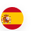 spain icon